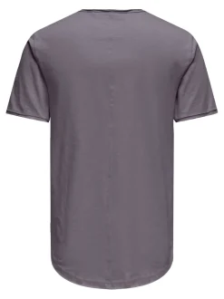 ONSBENNE T-shirt T-Shirts