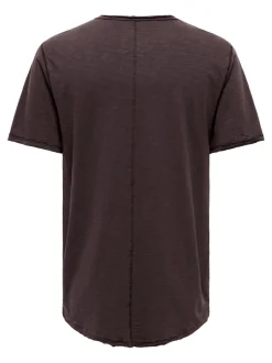 Online ONSBENNE T-shirt T-Shirts