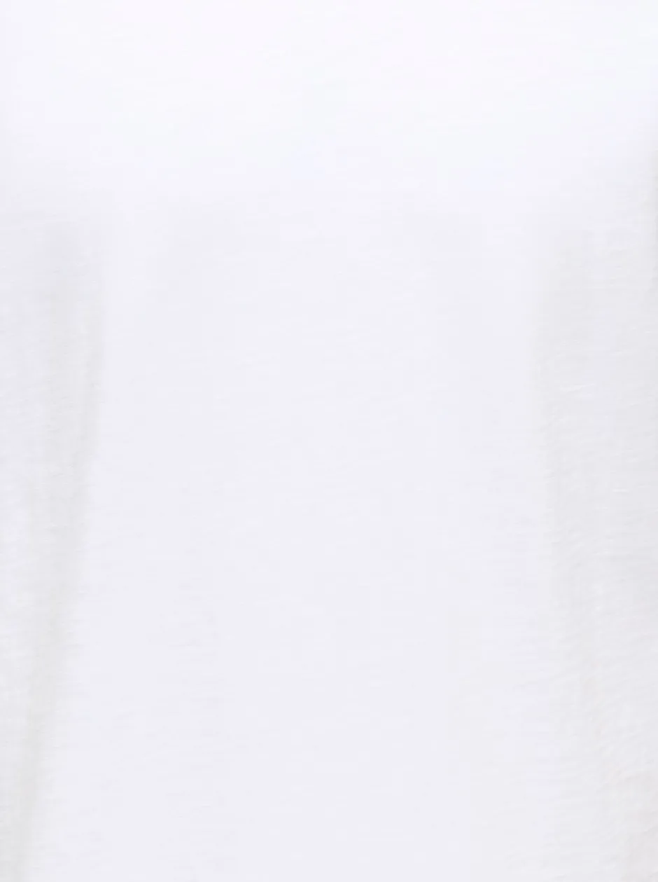 Discount ONSBENNE T-shirt T-Shirts