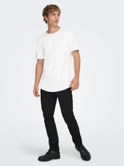 Discount ONSBENNE T-shirt T-Shirts