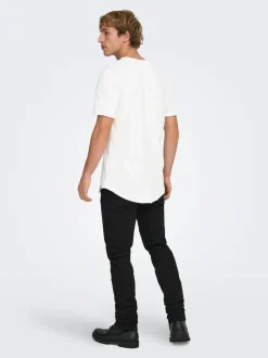 Discount ONSBENNE T-shirt T-Shirts
