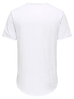Discount ONSBENNE T-shirt T-Shirts