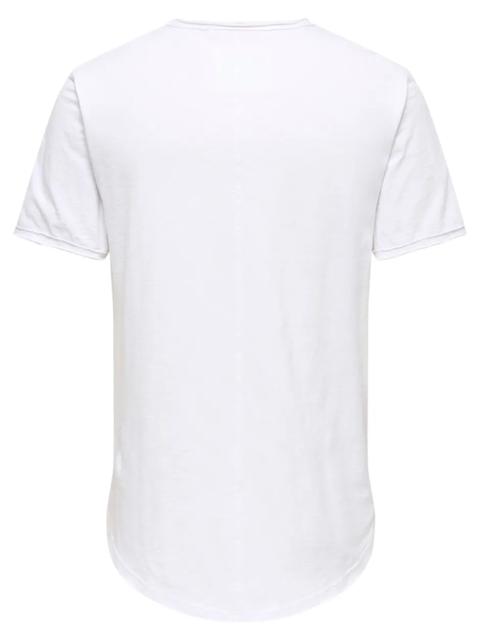 Discount ONSBENNE T-shirt T-Shirts