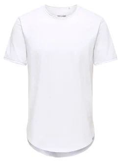 Discount ONSBENNE T-shirt T-Shirts