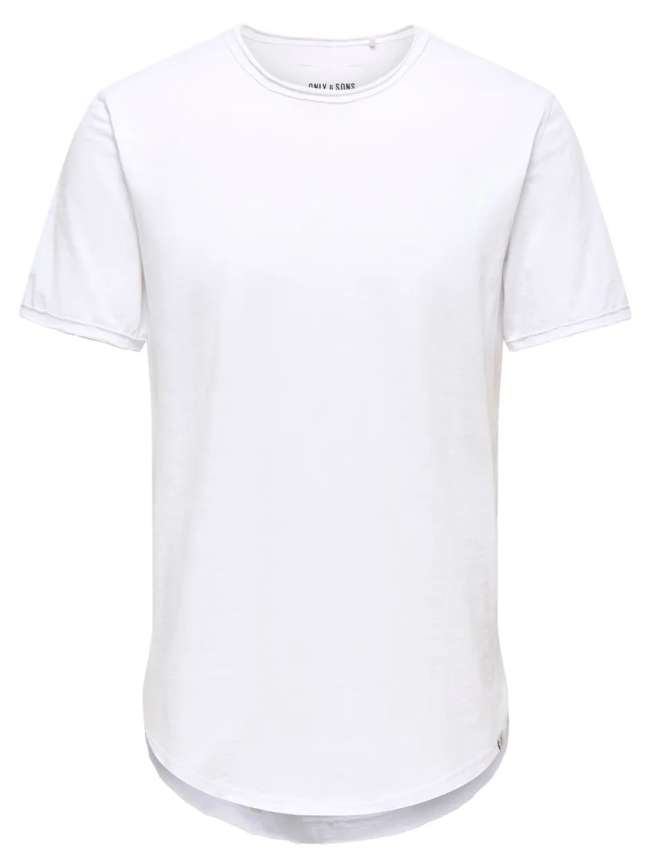 Discount ONSBENNE T-shirt T-Shirts