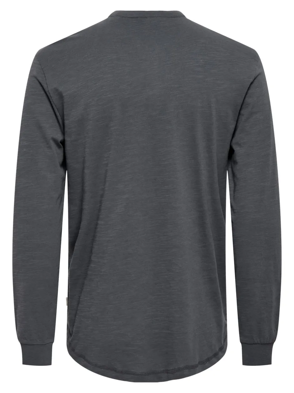 Outlet ONSBENNE T-shirt T-Shirts