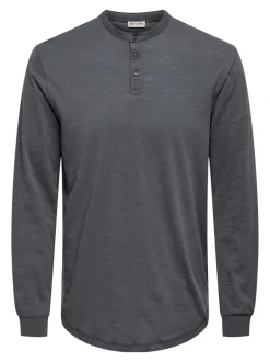 Outlet ONSBENNE T-shirt T-Shirts