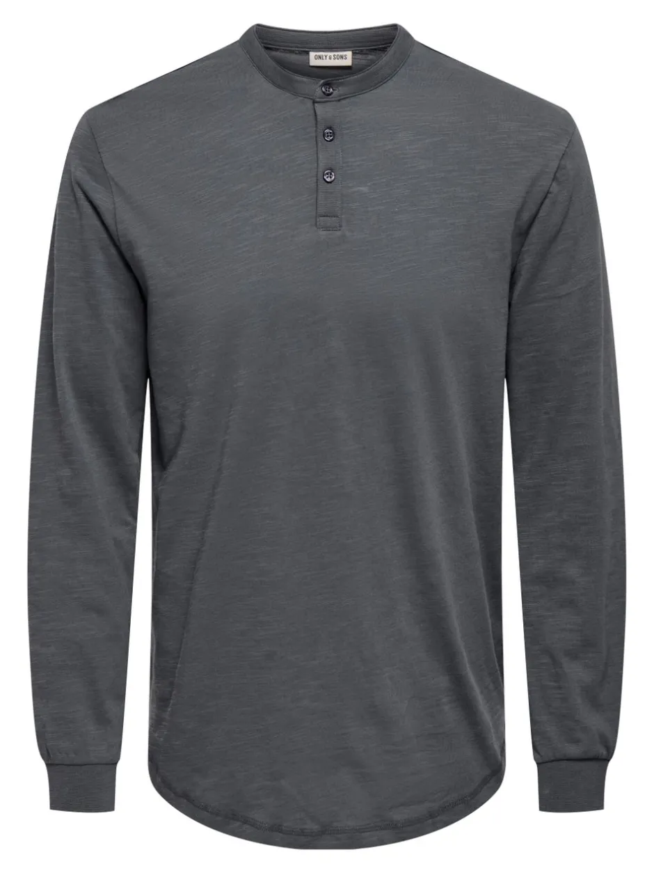 Outlet ONSBENNE T-shirt T-Shirts