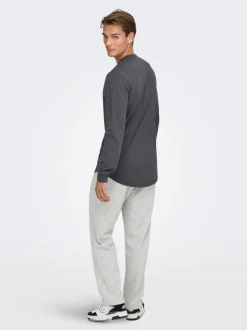 Outlet ONSBENNE T-shirt T-Shirts