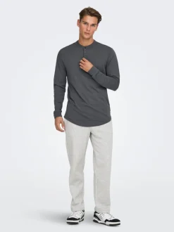 Outlet ONSBENNE T-shirt T-Shirts