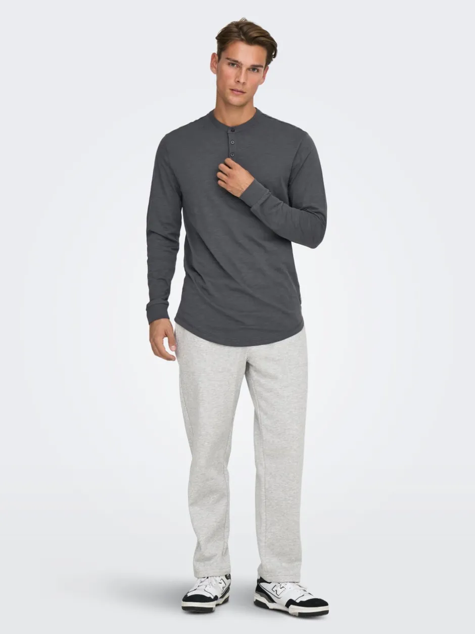 Outlet ONSBENNE T-shirt T-Shirts