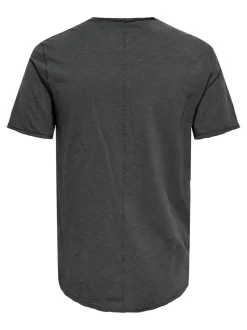 ONSBENNE T-shirt T-Shirts