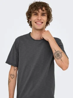 ONSBENNE T-shirt T-Shirts