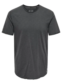 ONSBENNE T-shirt T-Shirts