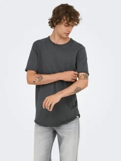 ONSBENNE T-shirt T-Shirts