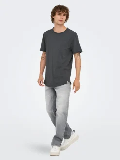 ONSBENNE T-shirt T-Shirts