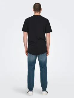 Clearance ONSBENNE T-shirt T-Shirts