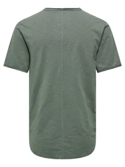 Outlet ONSBENNE T-shirt T-Shirts