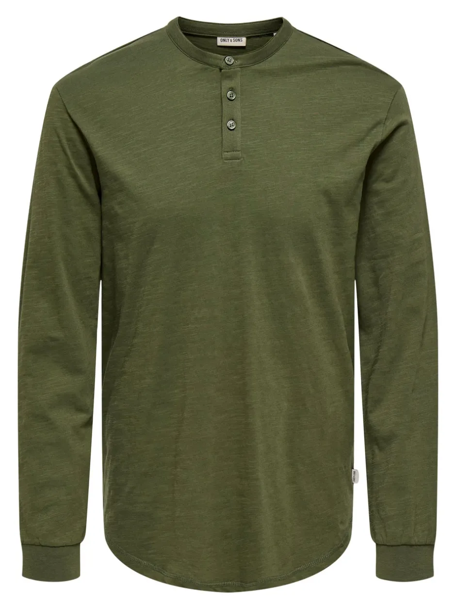 Outlet ONSBENNE T-shirt T-Shirts