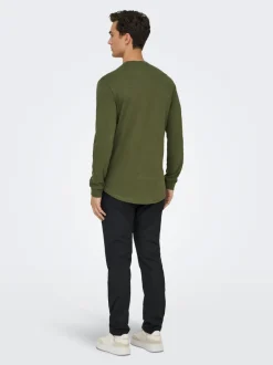 Outlet ONSBENNE T-shirt T-Shirts
