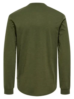 Outlet ONSBENNE T-shirt T-Shirts