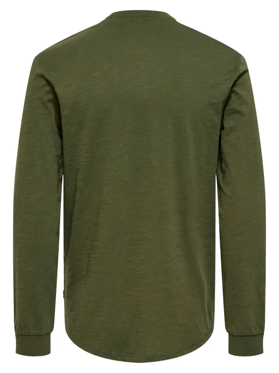 Outlet ONSBENNE T-shirt T-Shirts