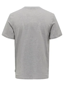 Online -ONSBERKELEY T-shirt T-Shirts