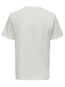 Online -ONSBERKELEY T-shirt T-Shirts