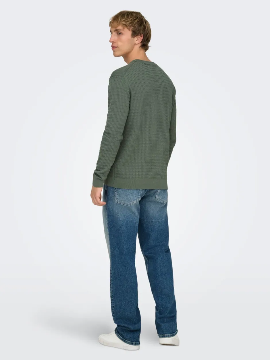 Online ONSBERRY Strik Strik