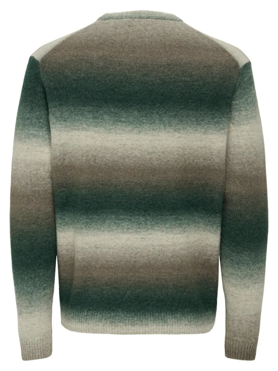 Best ONSBERTIL Strik Strik