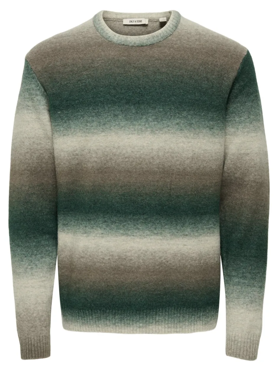 Best ONSBERTIL Strik Strik