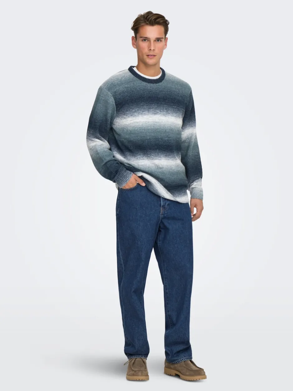 Hot ONSBERTIL Strik Strik