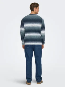 Hot ONSBERTIL Strik Strik