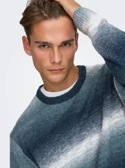 Hot ONSBERTIL Strik Strik