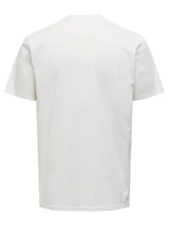 ONSBIGBLOOM T-shirt T-Shirts