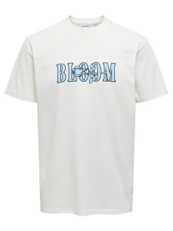 ONSBIGBLOOM T-shirt T-Shirts
