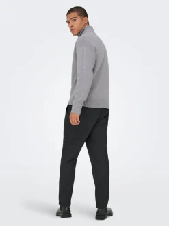 New ONSBLAKE Strikket cardigan Strik