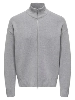 New ONSBLAKE Strikket cardigan Strik