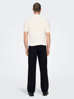 New ONSBOB-LE Tailored bukser Bukser