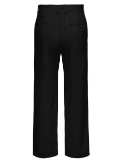New ONSBOB-LE Tailored bukser Bukser