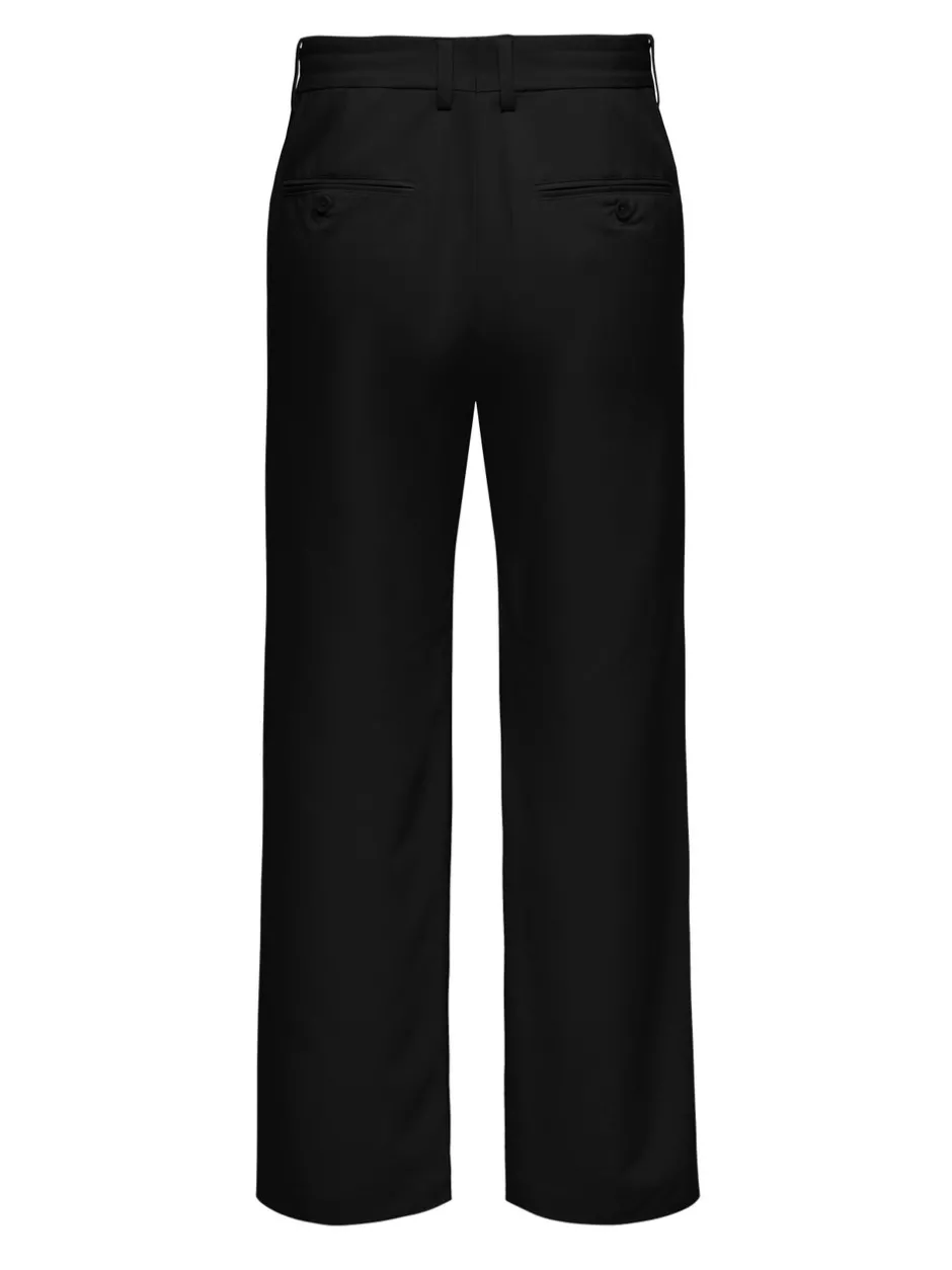 New ONSBOB-LE Tailored bukser Bukser
