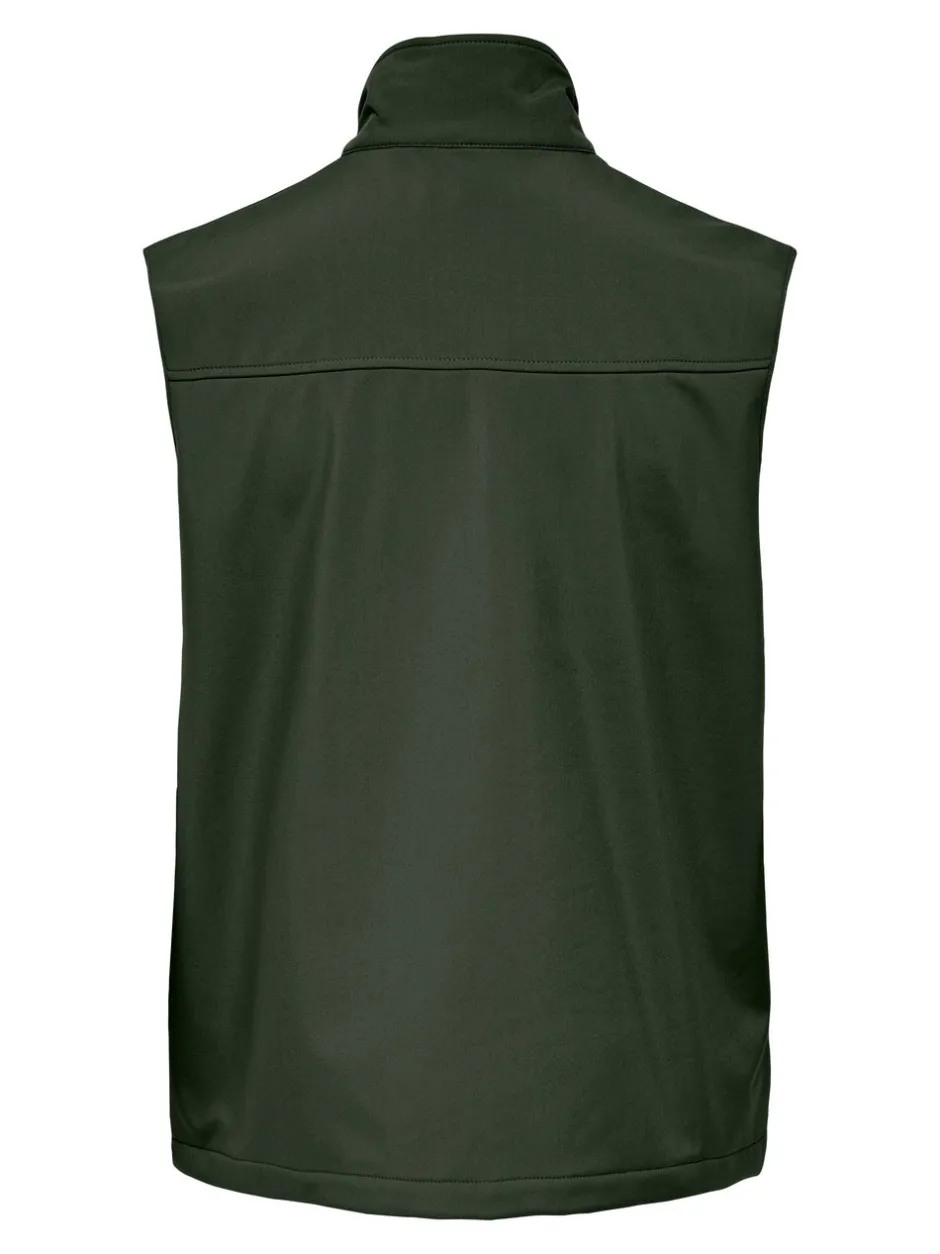 Best ONSBOWIE Vest Jakker Og Frakker