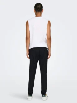 Clearance ONSBRAD Slim fit Bukser Bukser