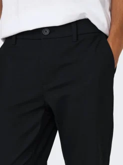 Clearance ONSBRAD Slim fit Bukser Bukser