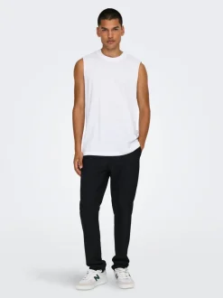 Clearance ONSBRAD Slim fit Bukser Bukser