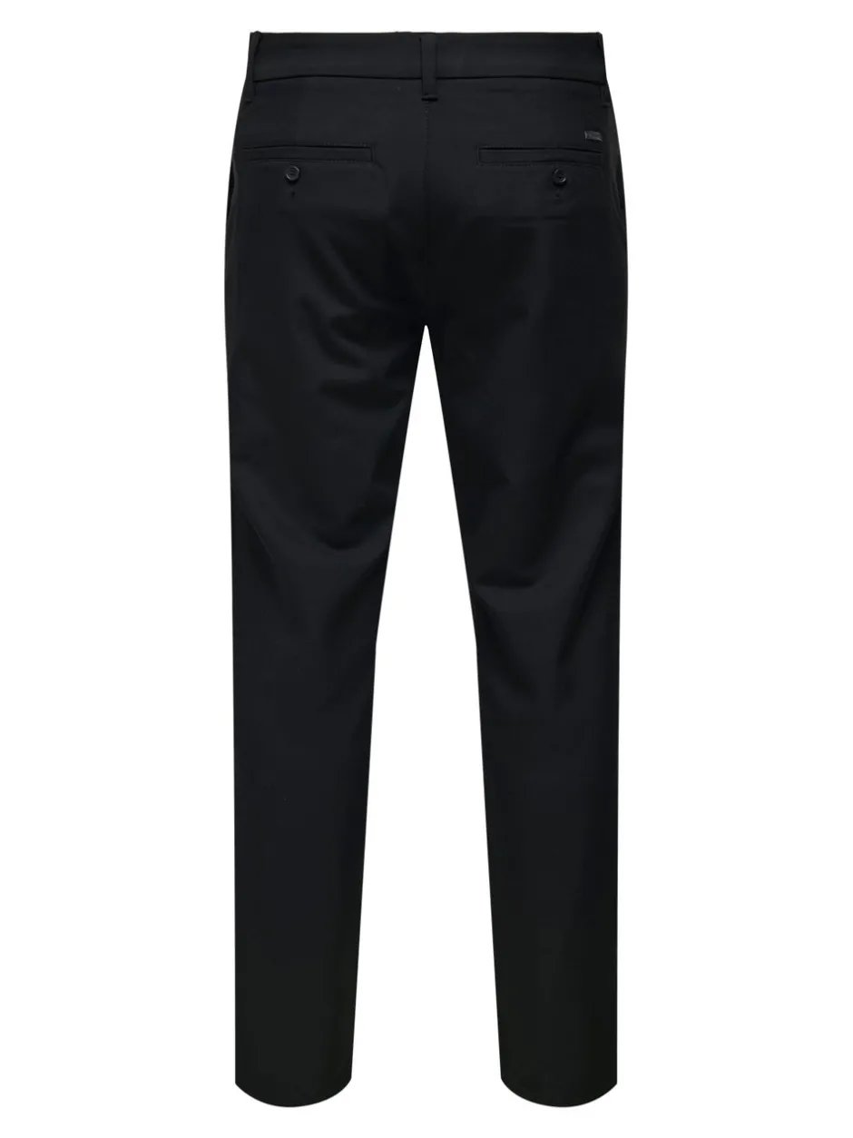 Clearance ONSBRAD Slim fit Bukser Bukser
