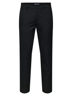 Clearance ONSBRAD Slim fit Bukser Bukser