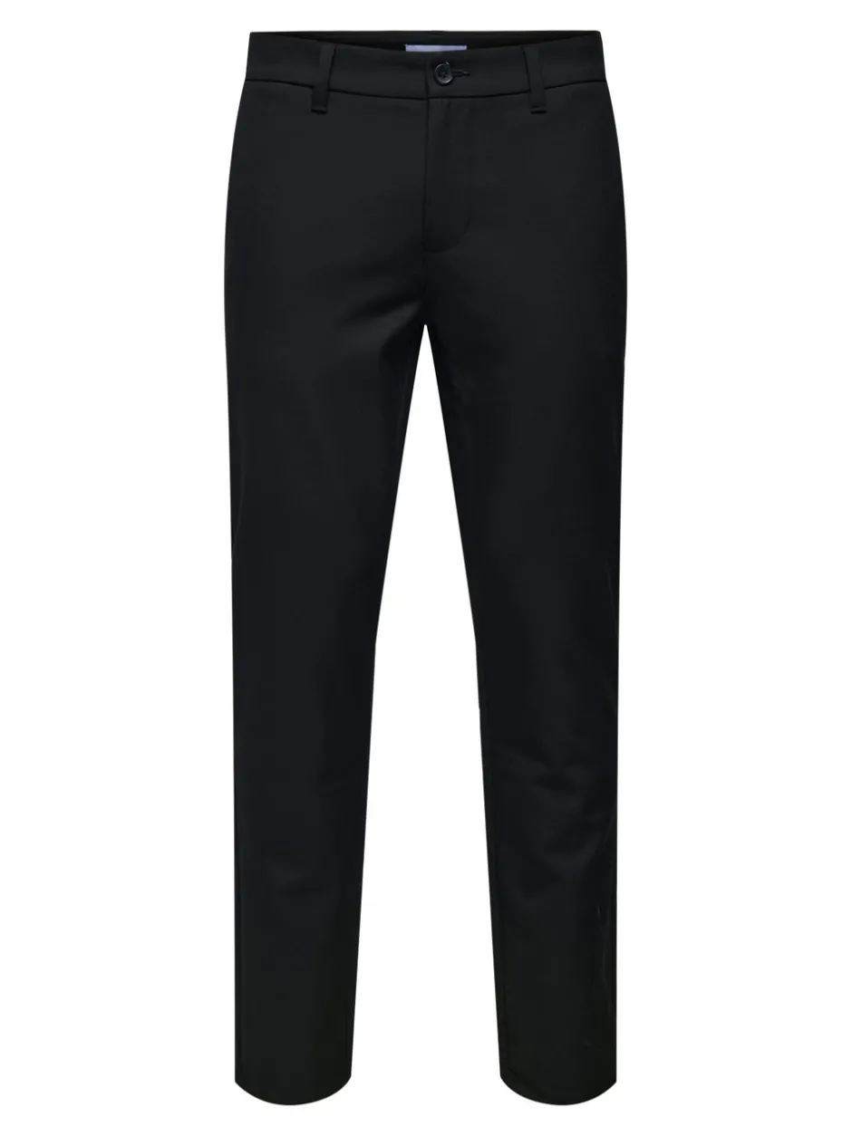Clearance ONSBRAD Slim fit Bukser Bukser