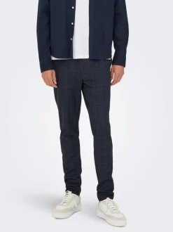 Clearance ONSBRAD Slim fit Bukser Bukser