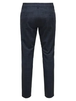 Clearance ONSBRAD Slim fit Bukser Bukser
